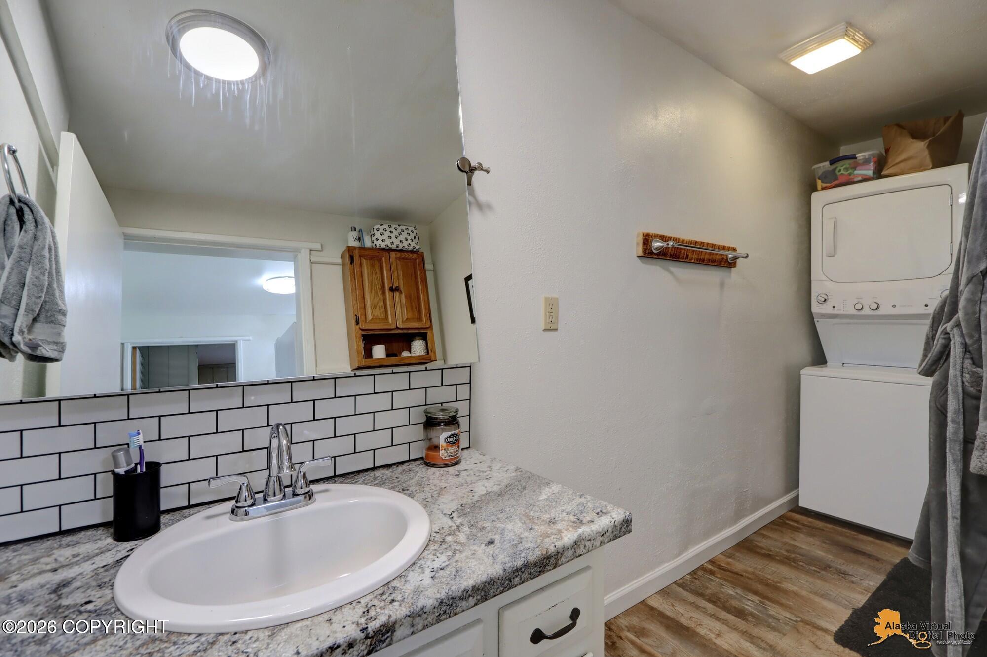 17340 Monte Road Property Photo 39