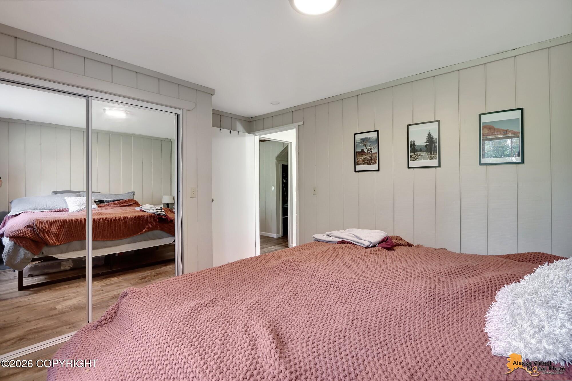 17340 Monte Road Property Photo 41