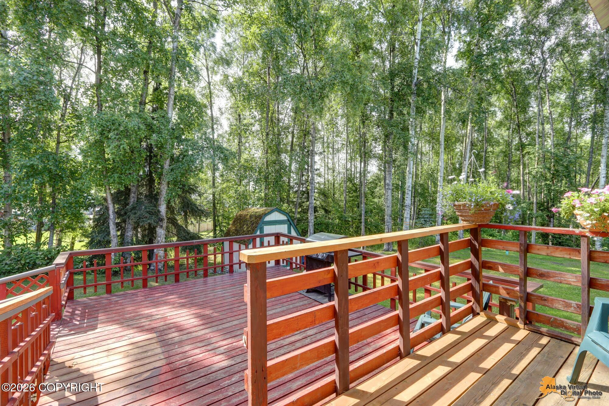 17340 Monte Road Property Photo 43