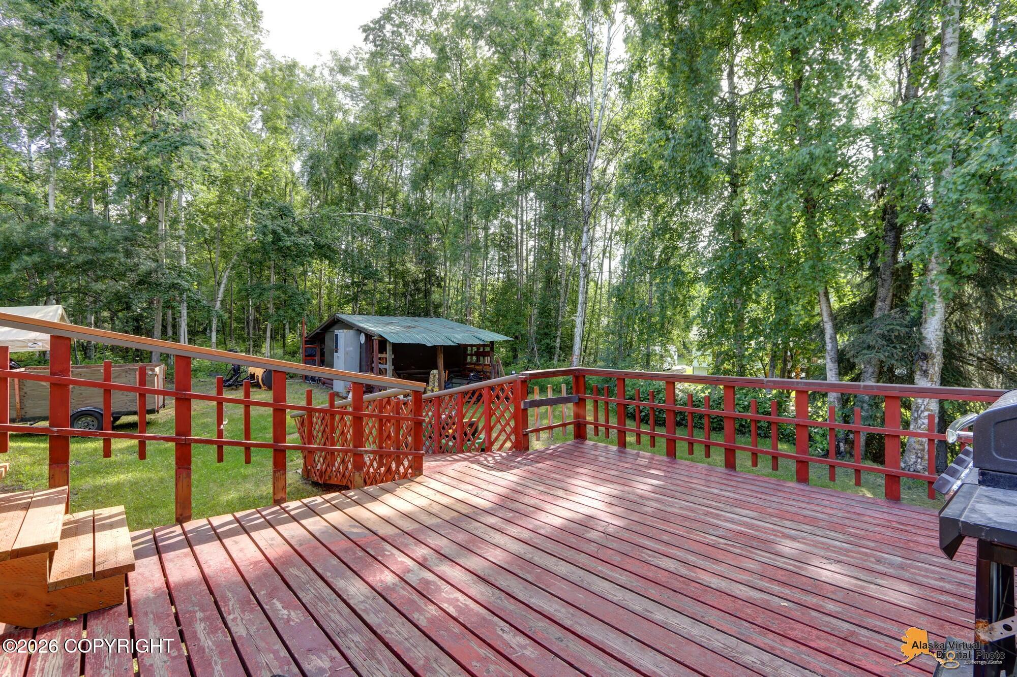 17340 Monte Road Property Photo 44