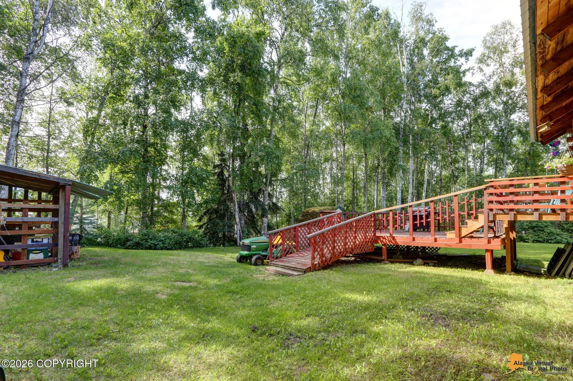 17340 Monte Road Property Photo 45