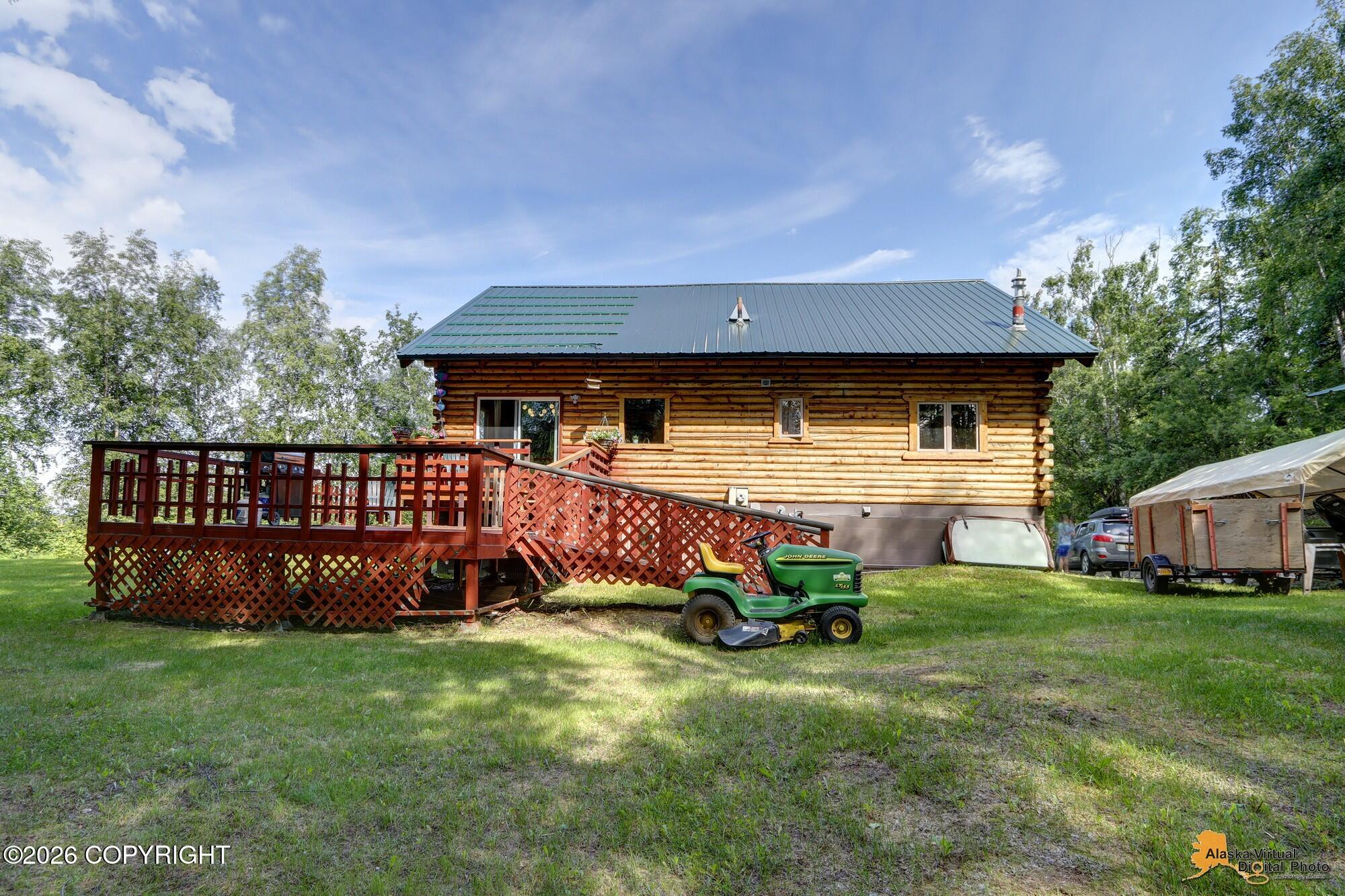 17340 Monte Road Property Photo 46