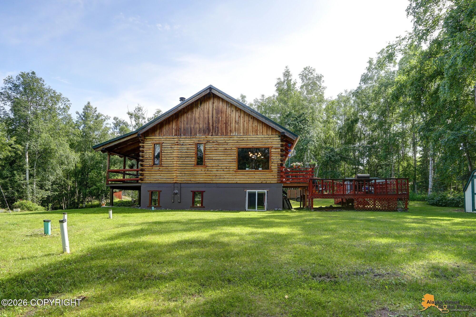 17340 Monte Road Property Photo 47