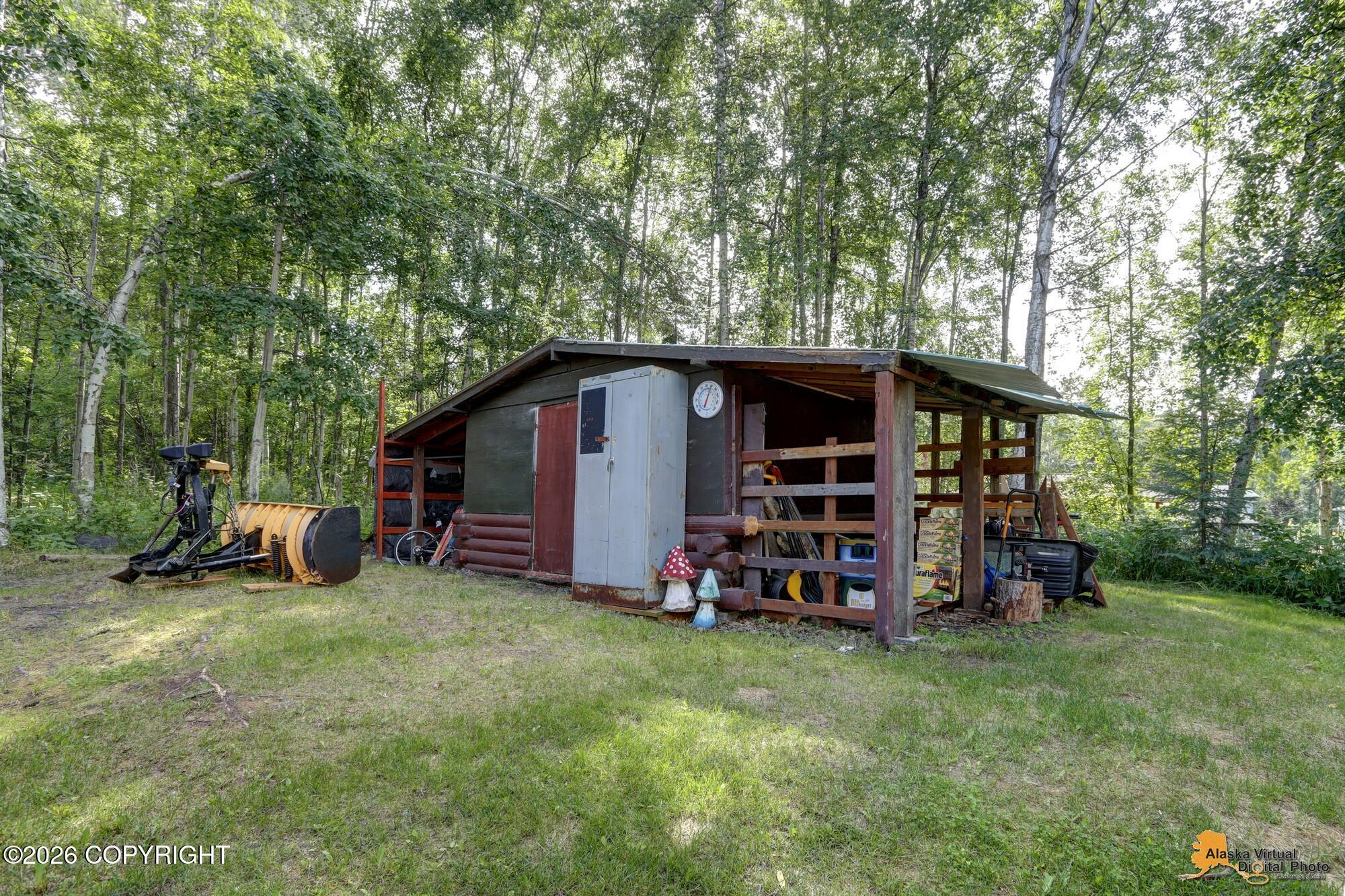 17340 Monte Road Property Photo 48