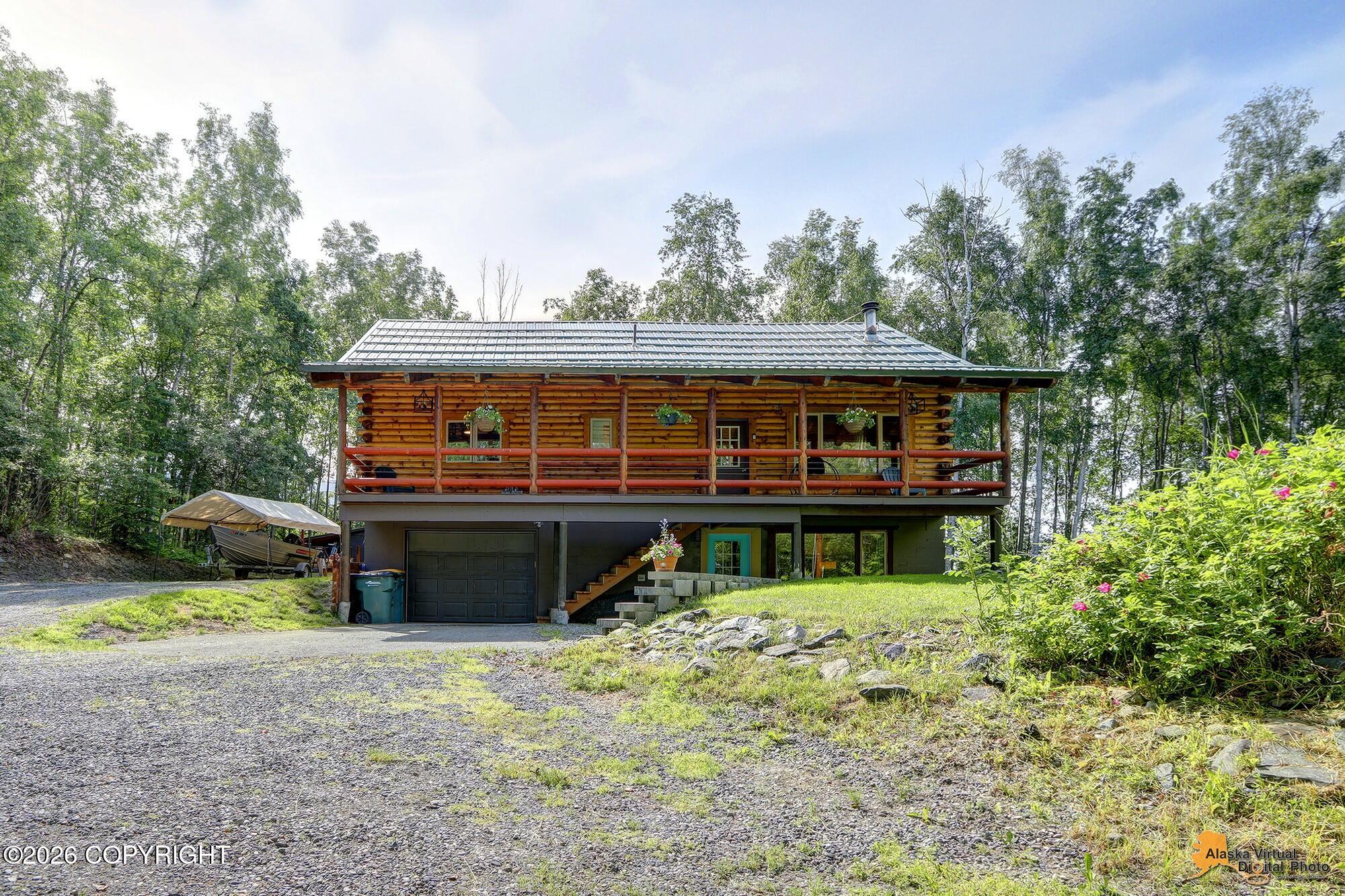17340 Monte Road Property Photo 49