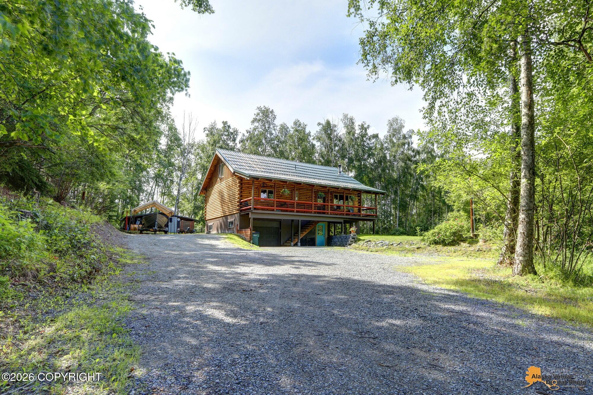 17340 Monte Road Property Photo 50