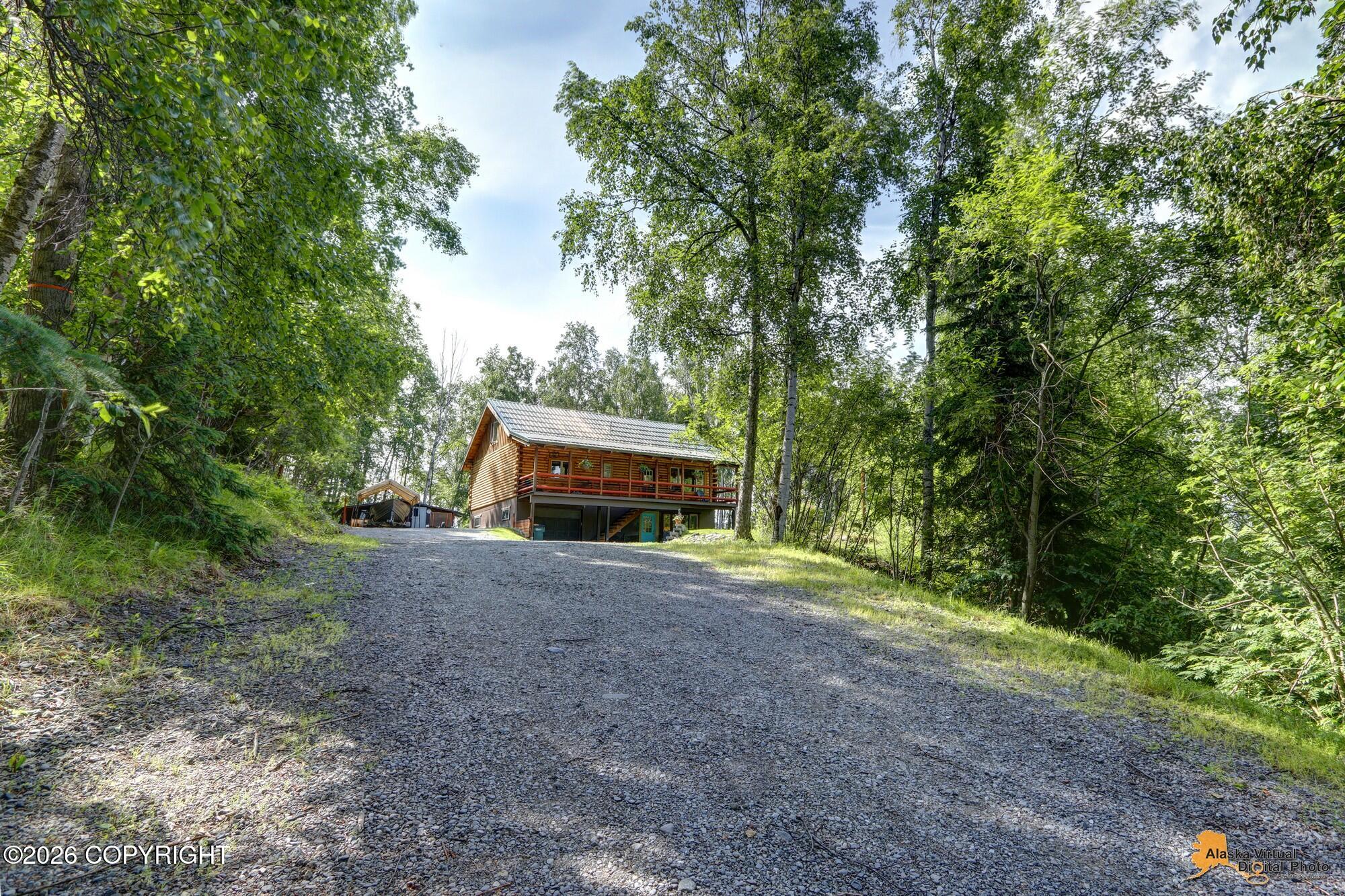 17340 Monte Road Property Photo 51