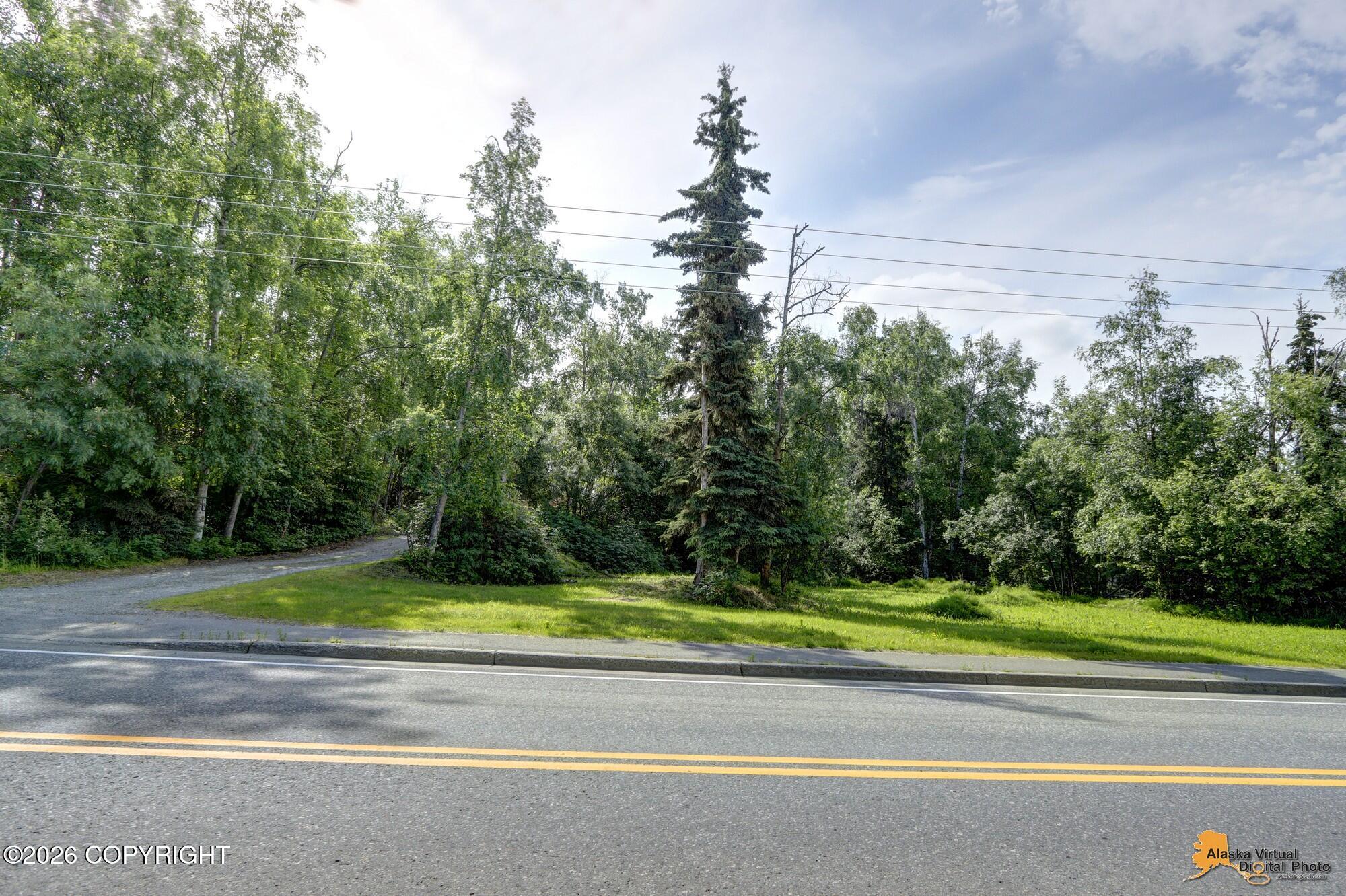 17340 Monte Road Property Photo 55