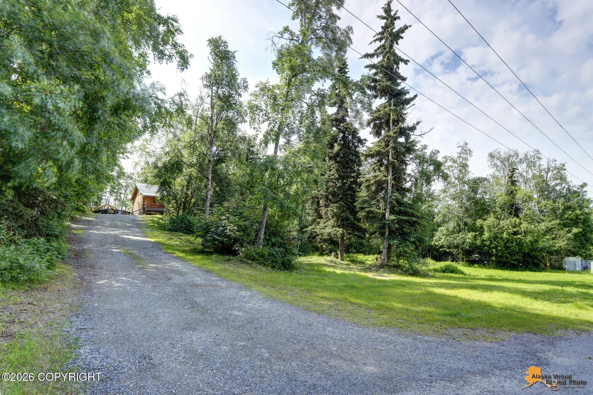 17340 Monte Road Property Photo 56