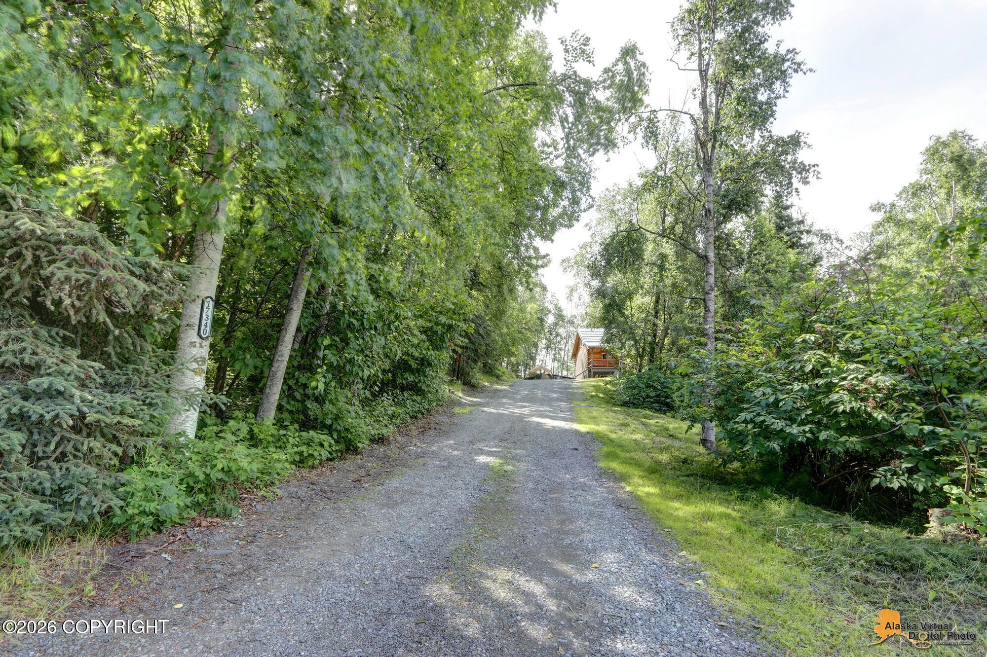 17340 Monte Road Property Photo 57