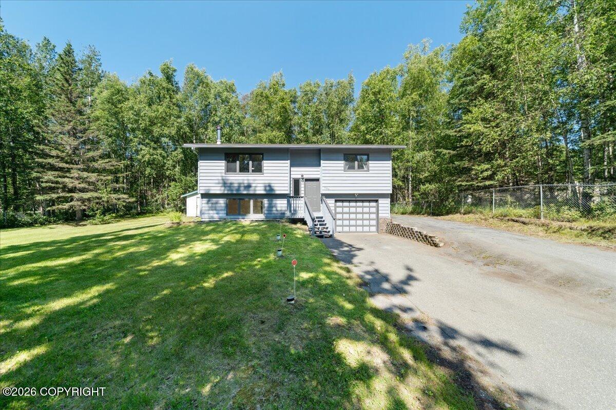 4520 S Doubletree Road Property Photo 2