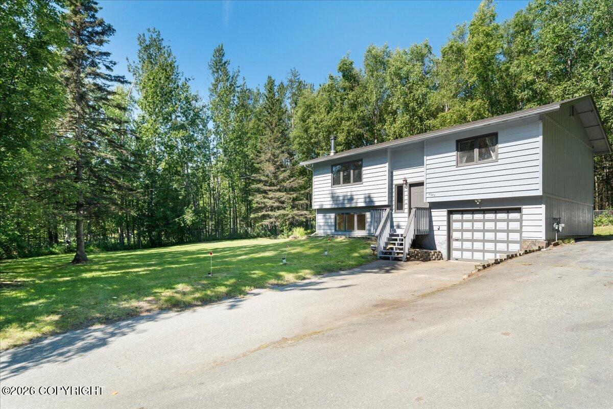 4520 S Doubletree Road Property Photo 3