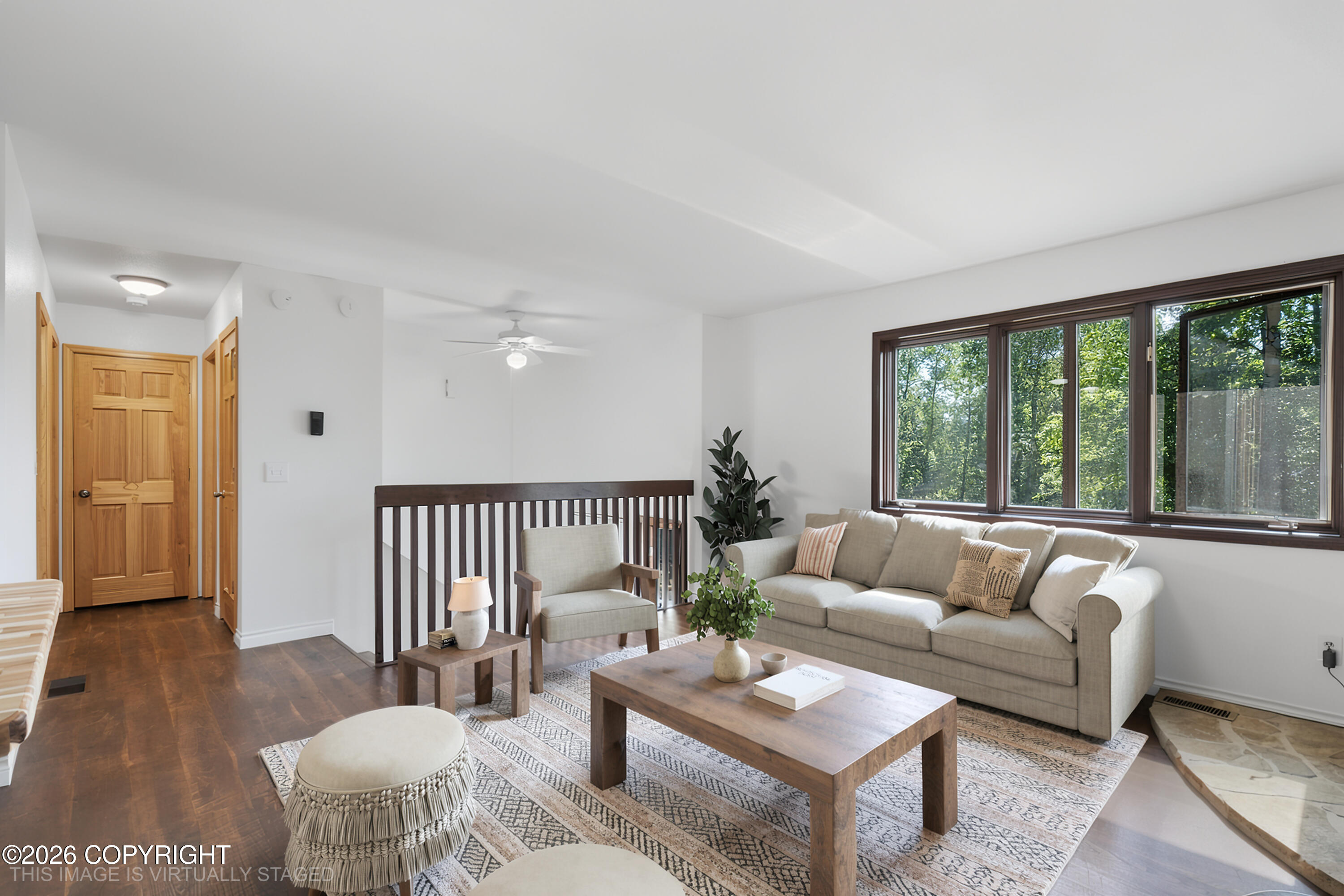4520 S Doubletree Road Property Photo 6