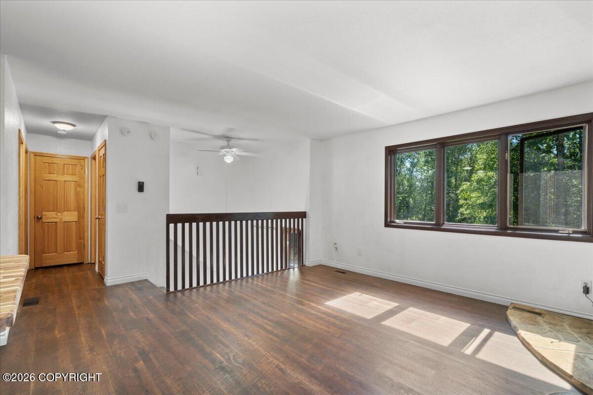 4520 S Doubletree Road Property Photo 7