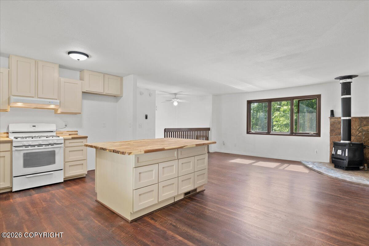 4520 S Doubletree Road Property Photo 11