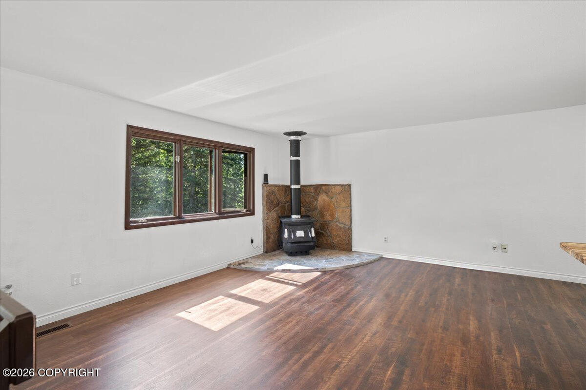 4520 S Doubletree Road Property Photo 13