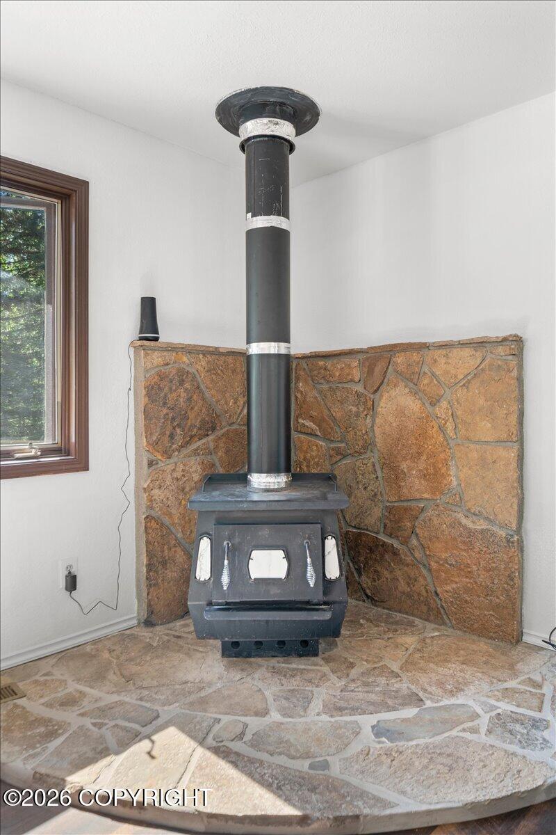 4520 S Doubletree Road Property Photo 14