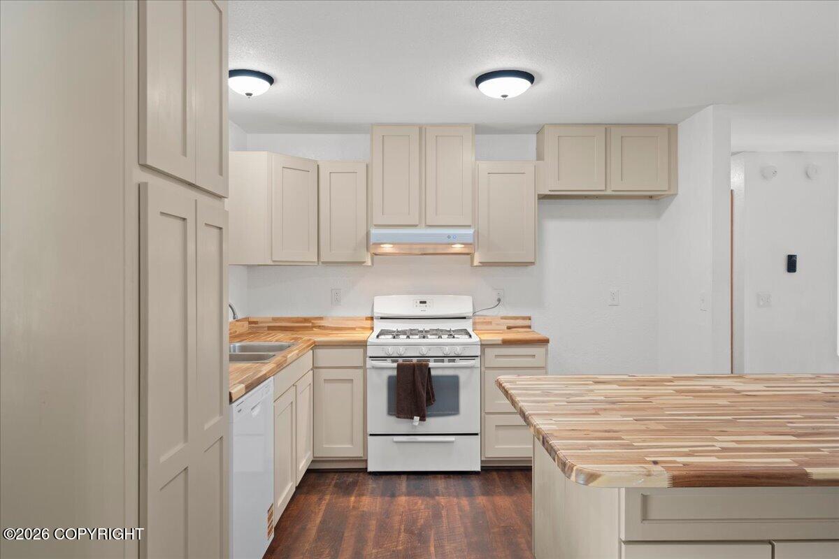 4520 S Doubletree Road Property Photo 15