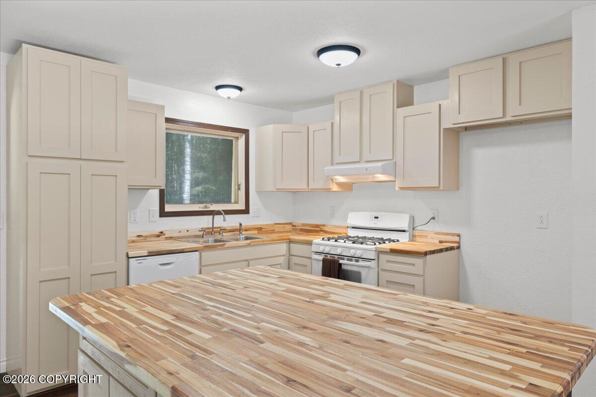 4520 S Doubletree Road Property Photo 16