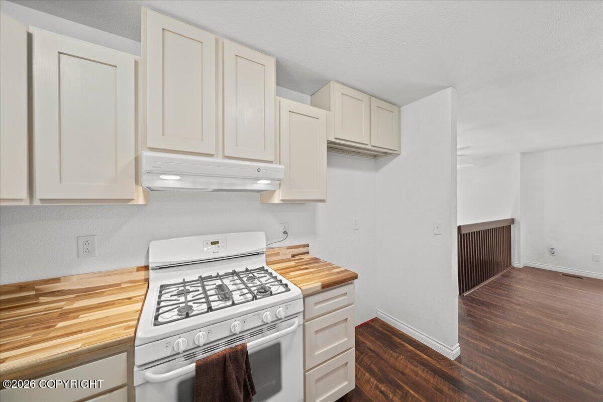 4520 S Doubletree Road Property Photo 17