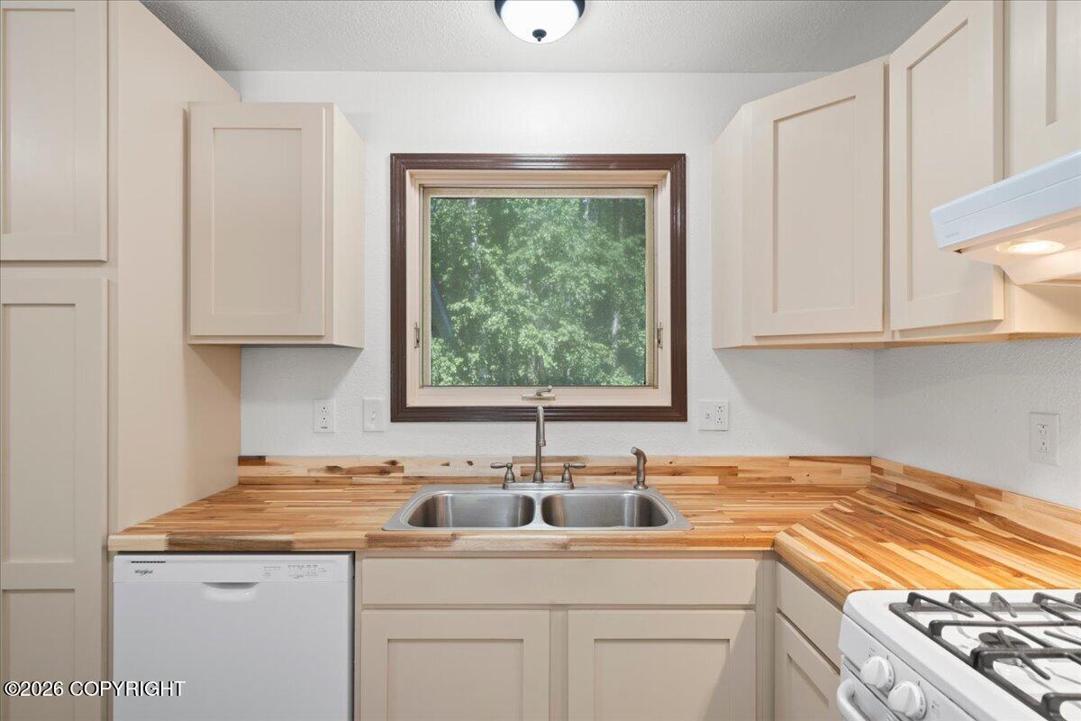 4520 S Doubletree Road Property Photo 19