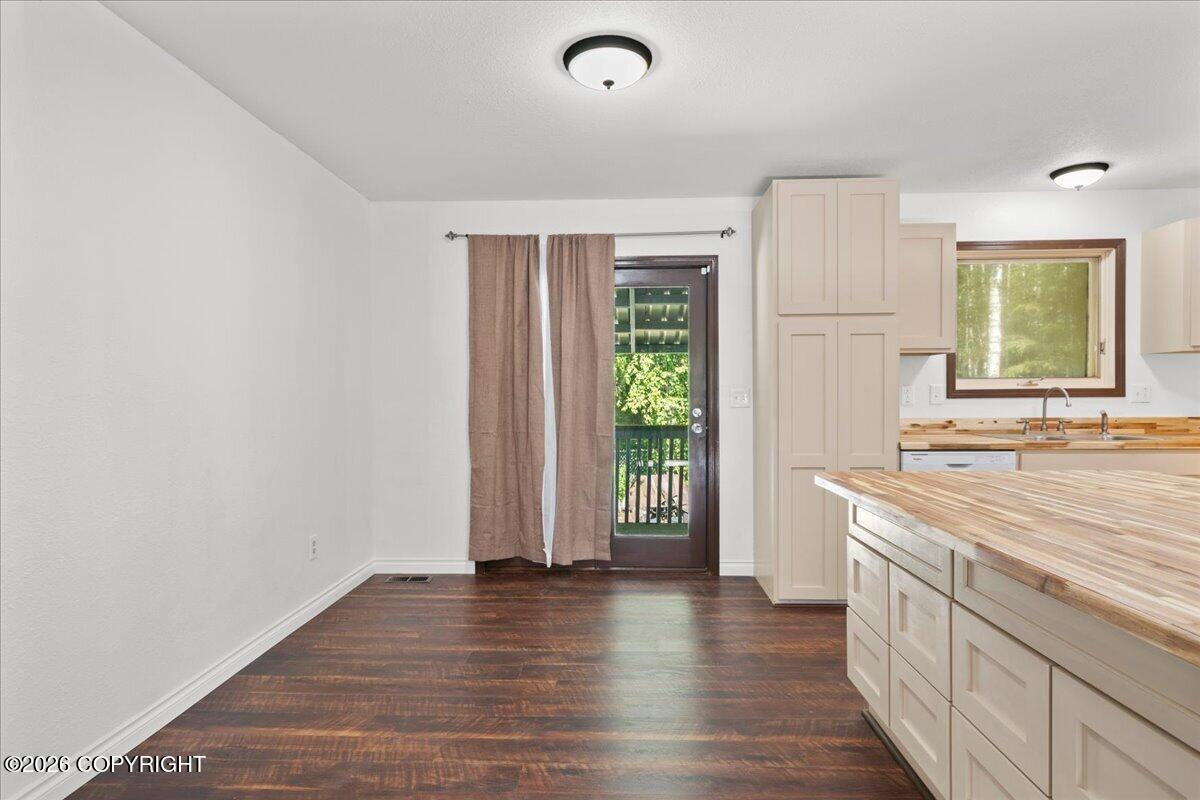 4520 S Doubletree Road Property Photo 20