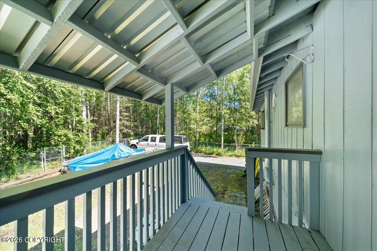 4520 S Doubletree Road Property Photo 21