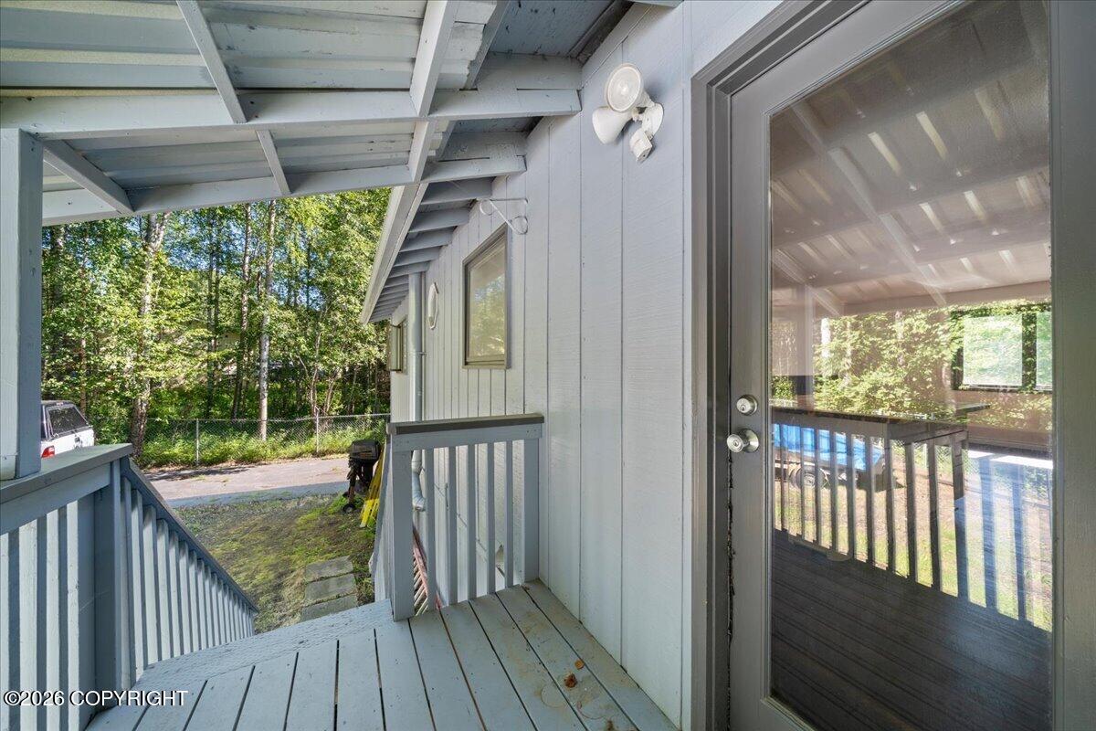 4520 S Doubletree Road Property Photo 22