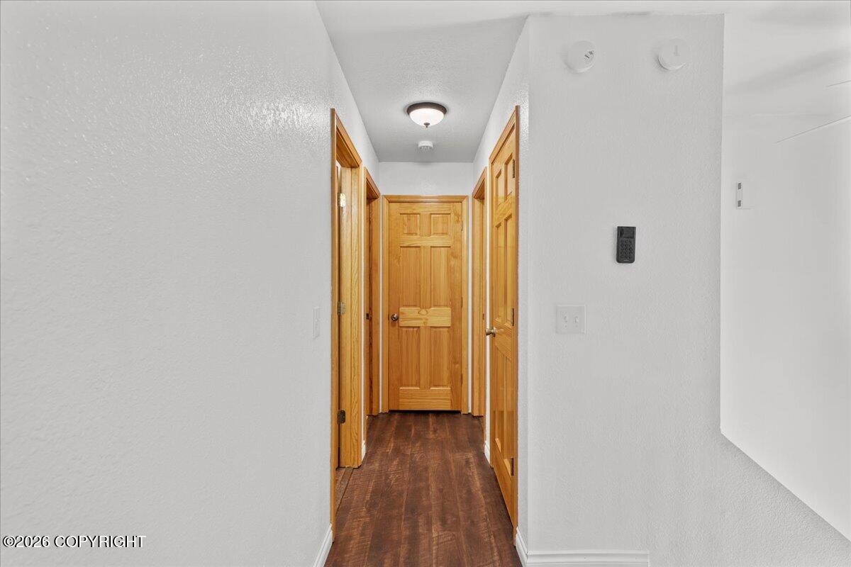 4520 S Doubletree Road Property Photo 23