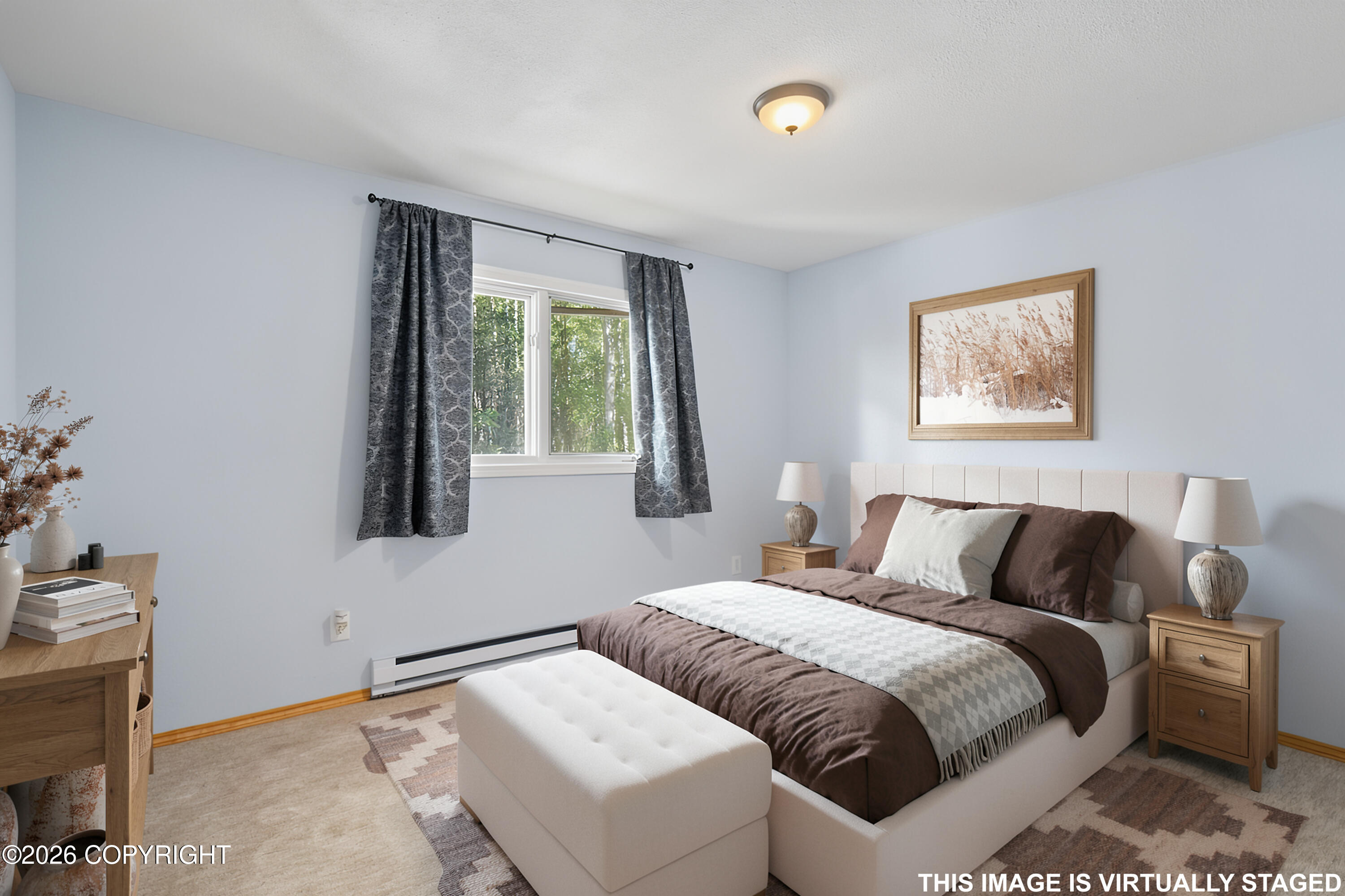 4520 S Doubletree Road Property Photo 24