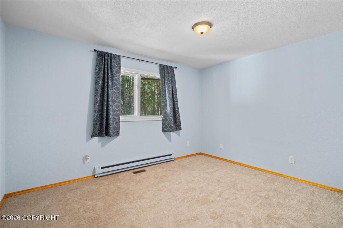 4520 S Doubletree Road Property Photo 25