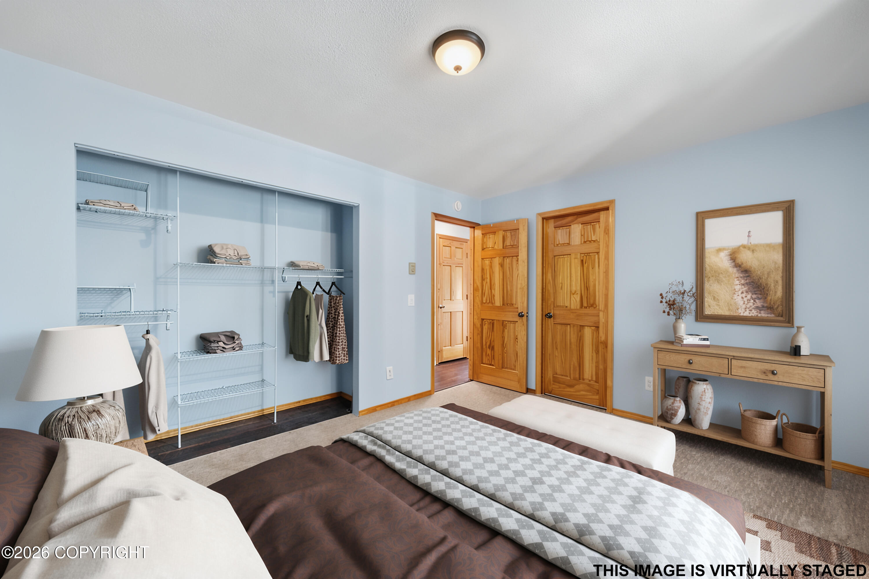 4520 S Doubletree Road Property Photo 26