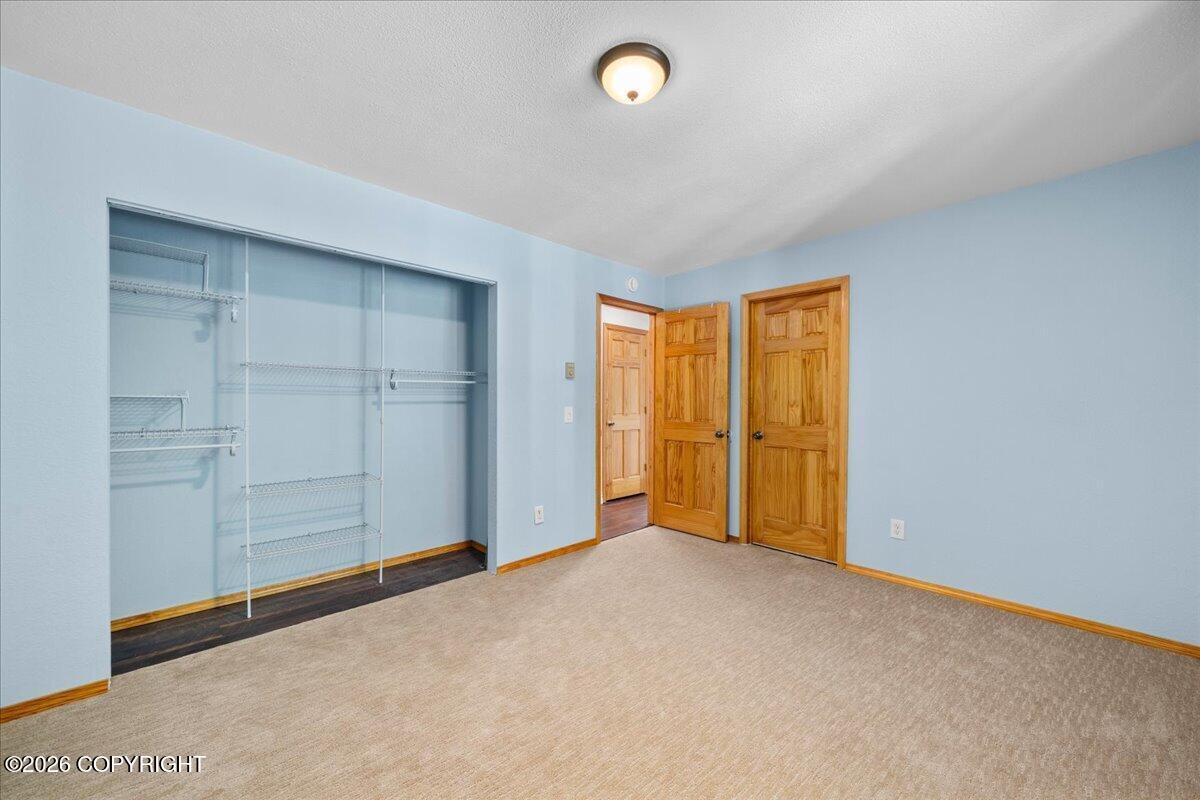 4520 S Doubletree Road Property Photo 27