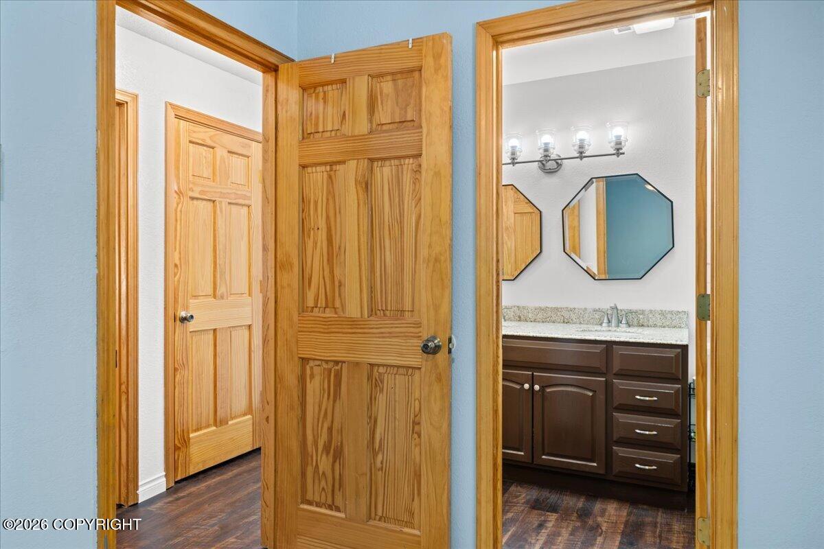 4520 S Doubletree Road Property Photo 28