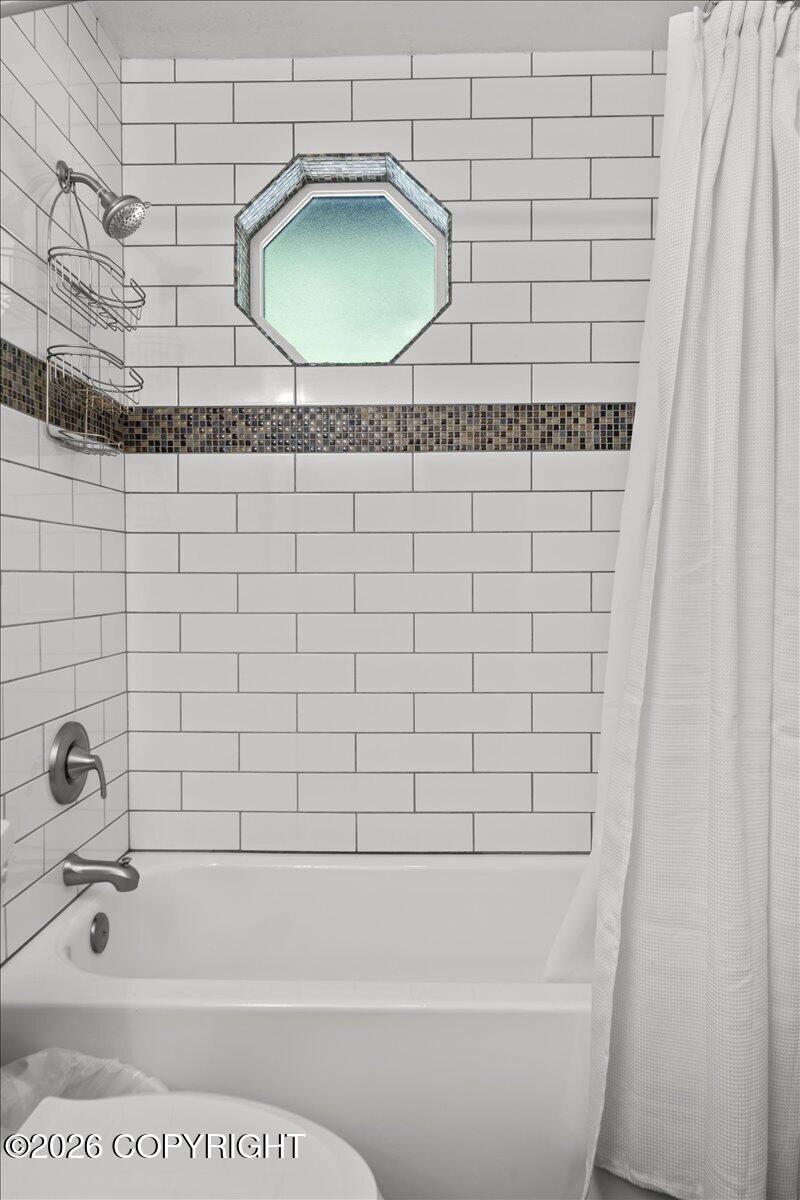 4520 S Doubletree Road Property Photo 30