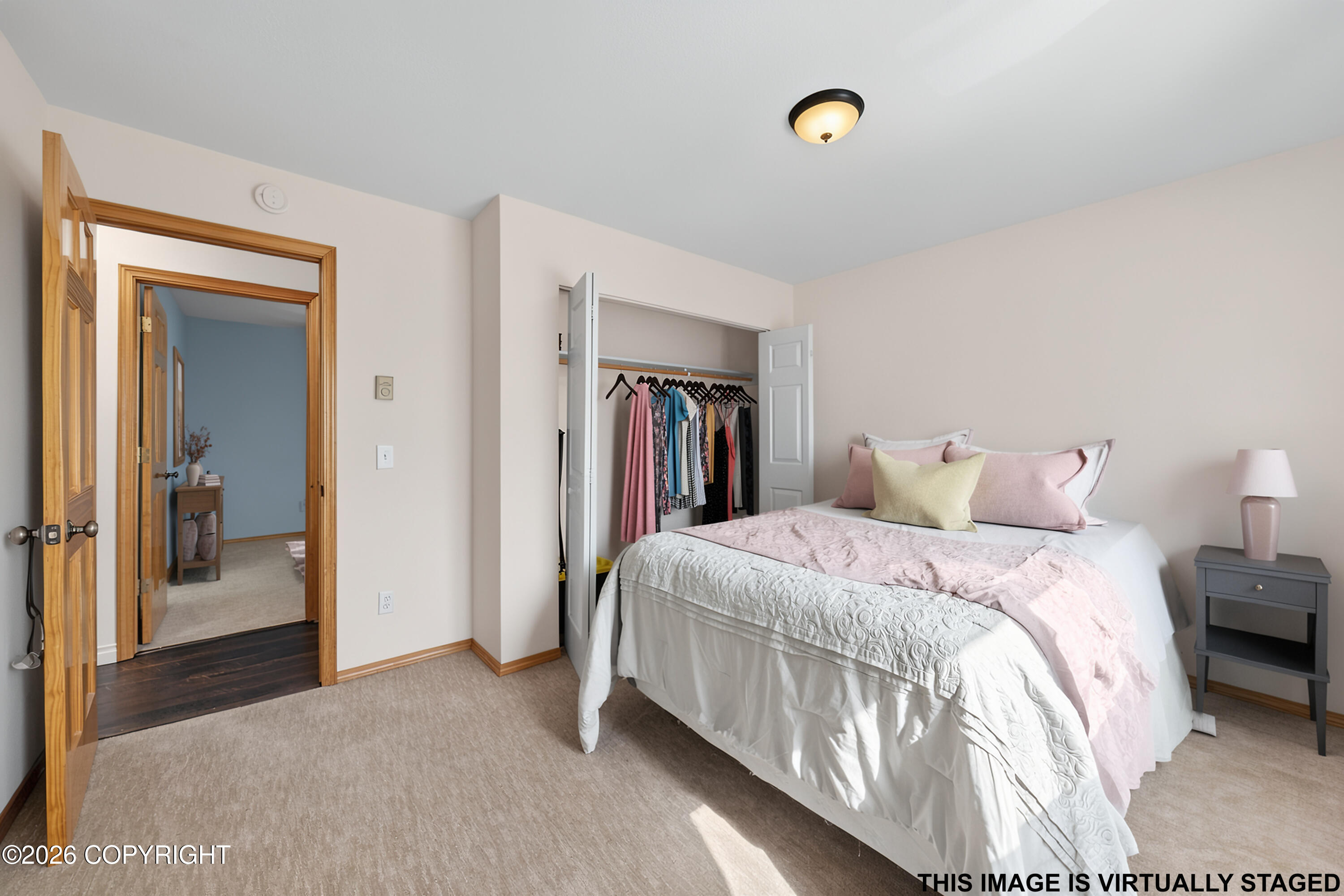 4520 S Doubletree Road Property Photo 32