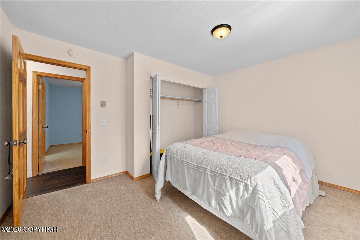 4520 S Doubletree Road Property Photo 33