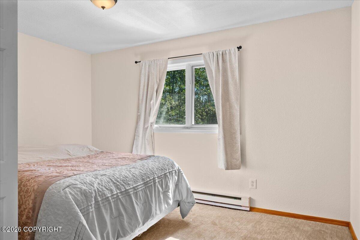 4520 S Doubletree Road Property Photo 35