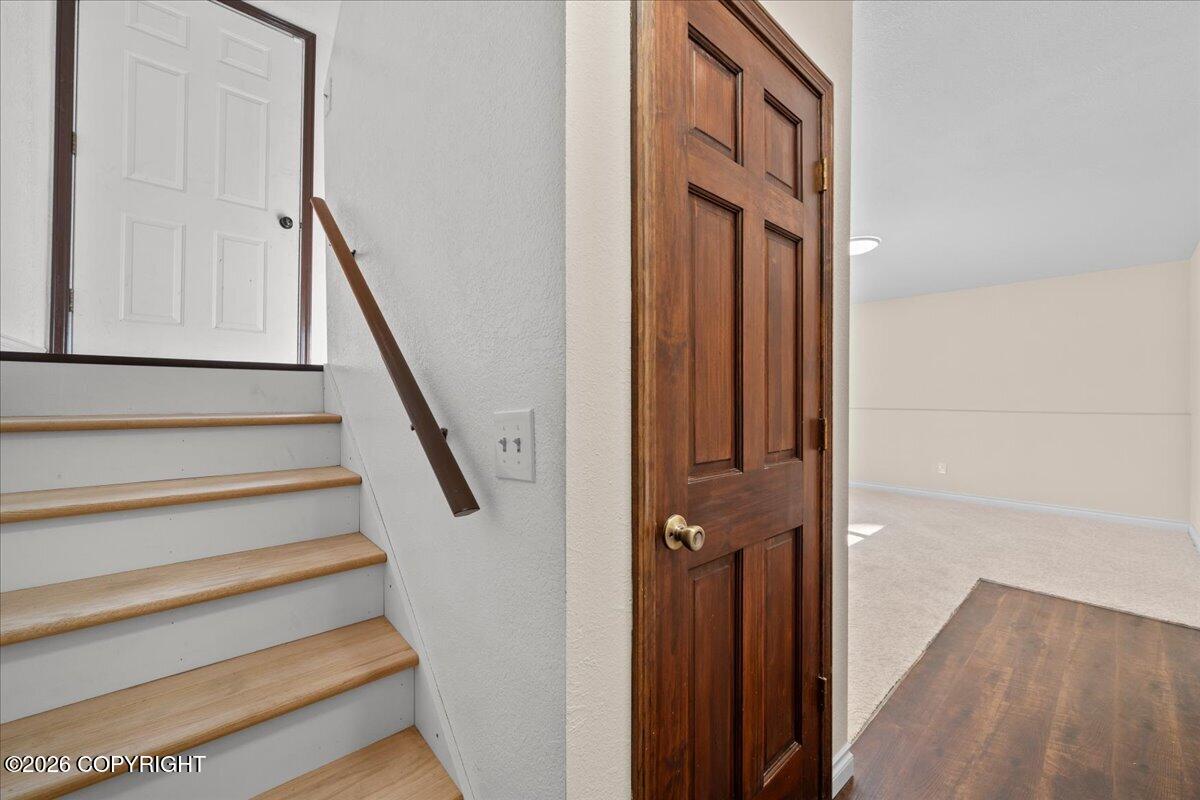 4520 S Doubletree Road Property Photo 36