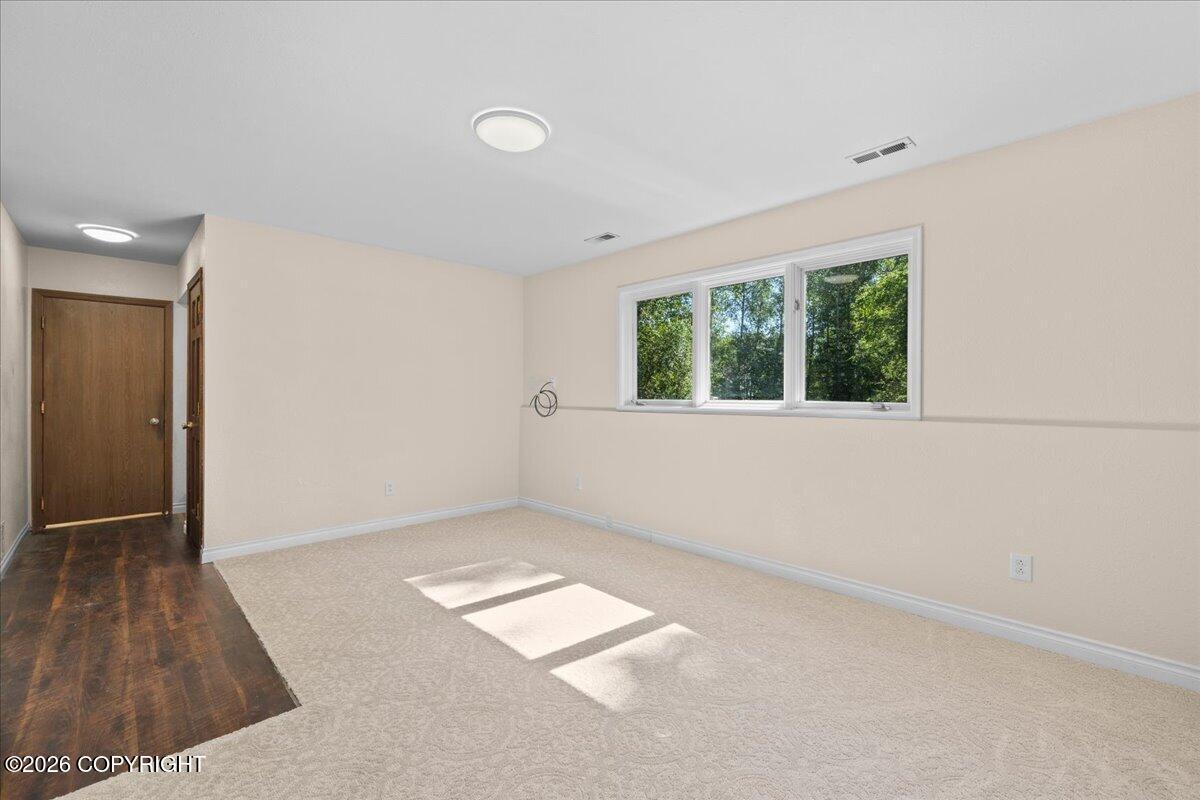 4520 S Doubletree Road Property Photo 38