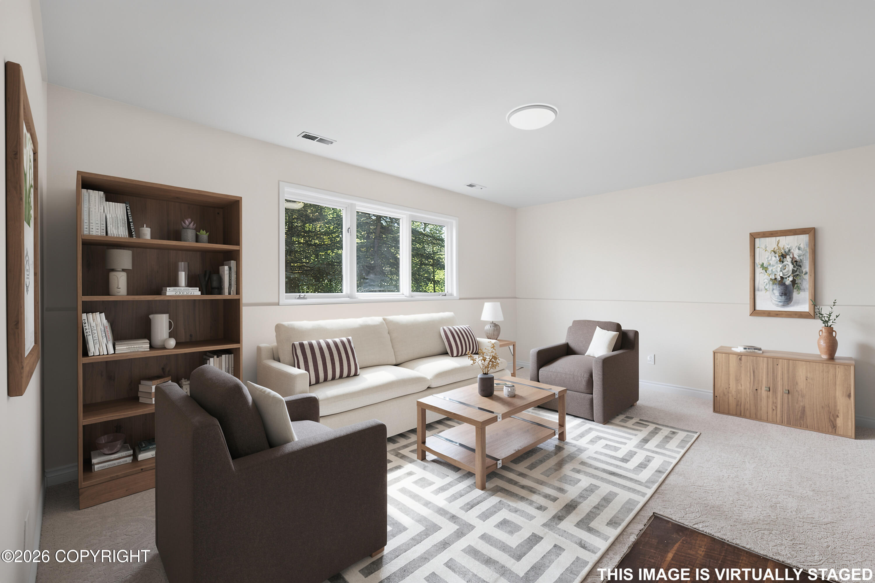 4520 S Doubletree Road Property Photo 39
