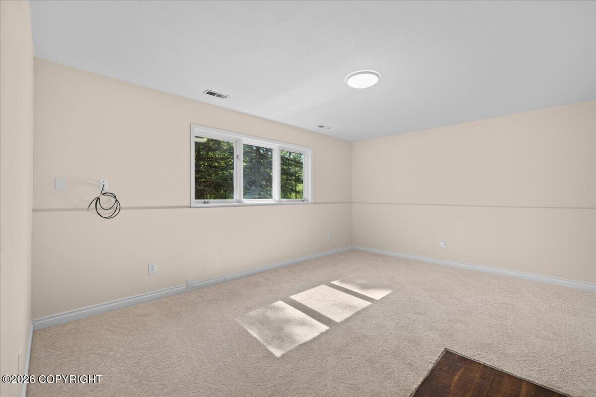 4520 S Doubletree Road Property Photo 40