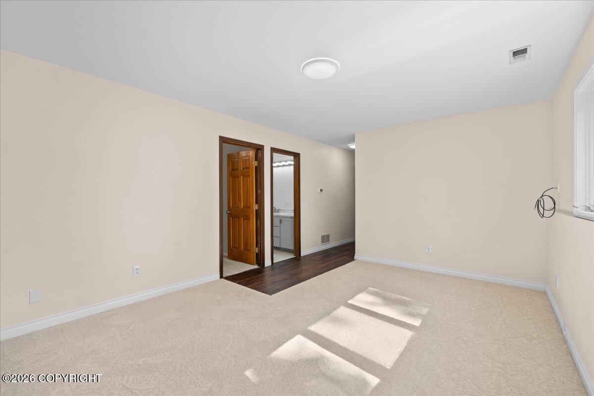 4520 S Doubletree Road Property Photo 42