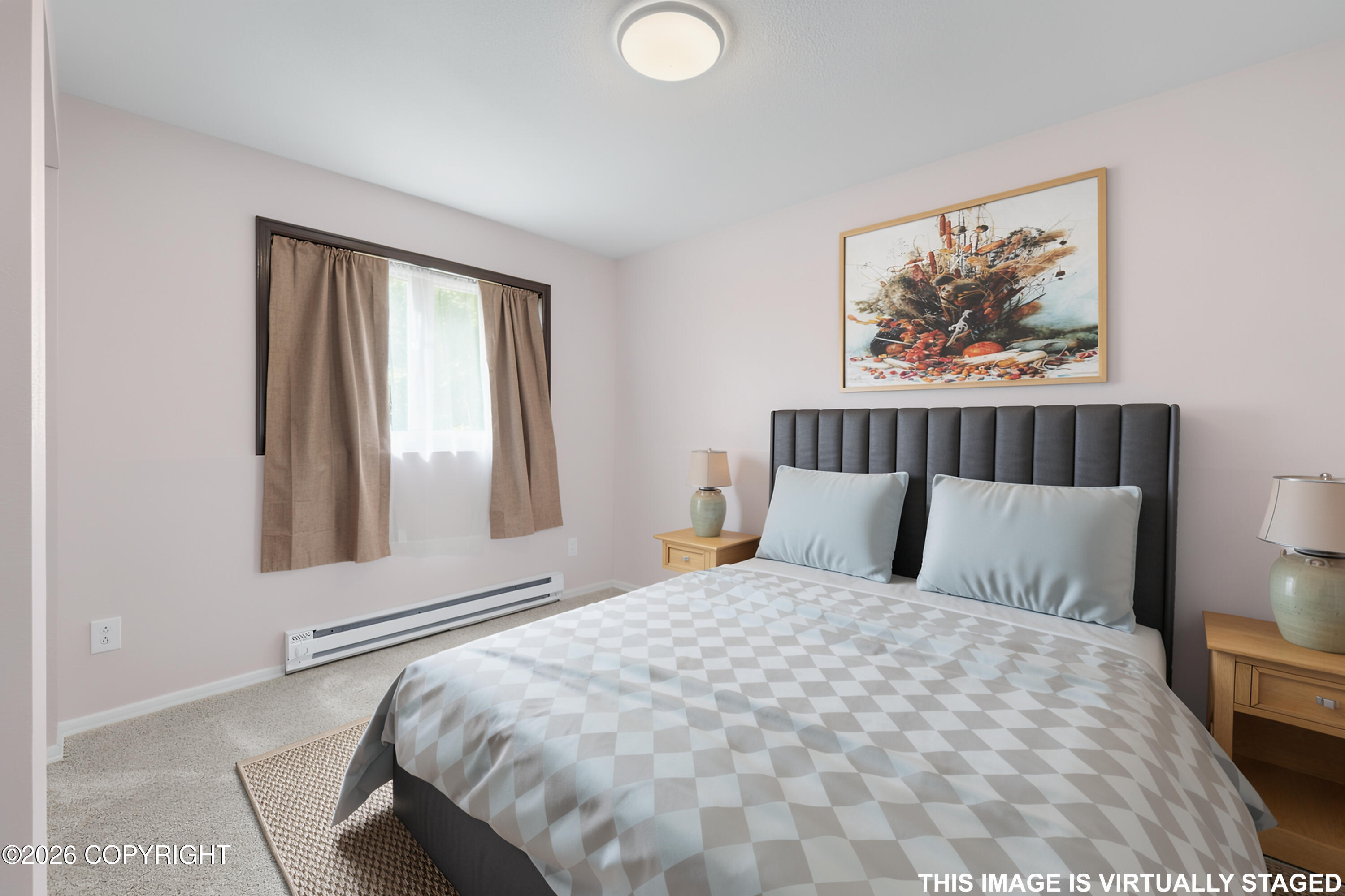4520 S Doubletree Road Property Photo 43
