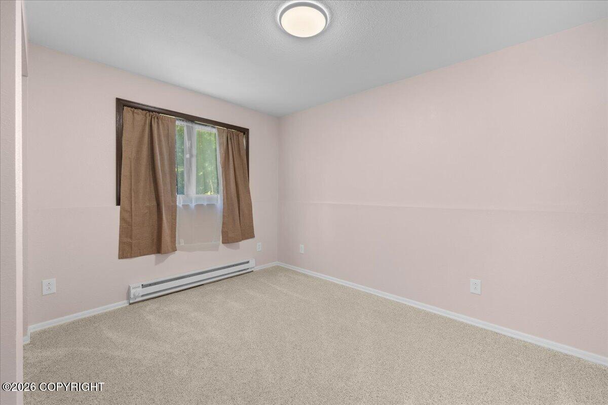 4520 S Doubletree Road Property Photo 44