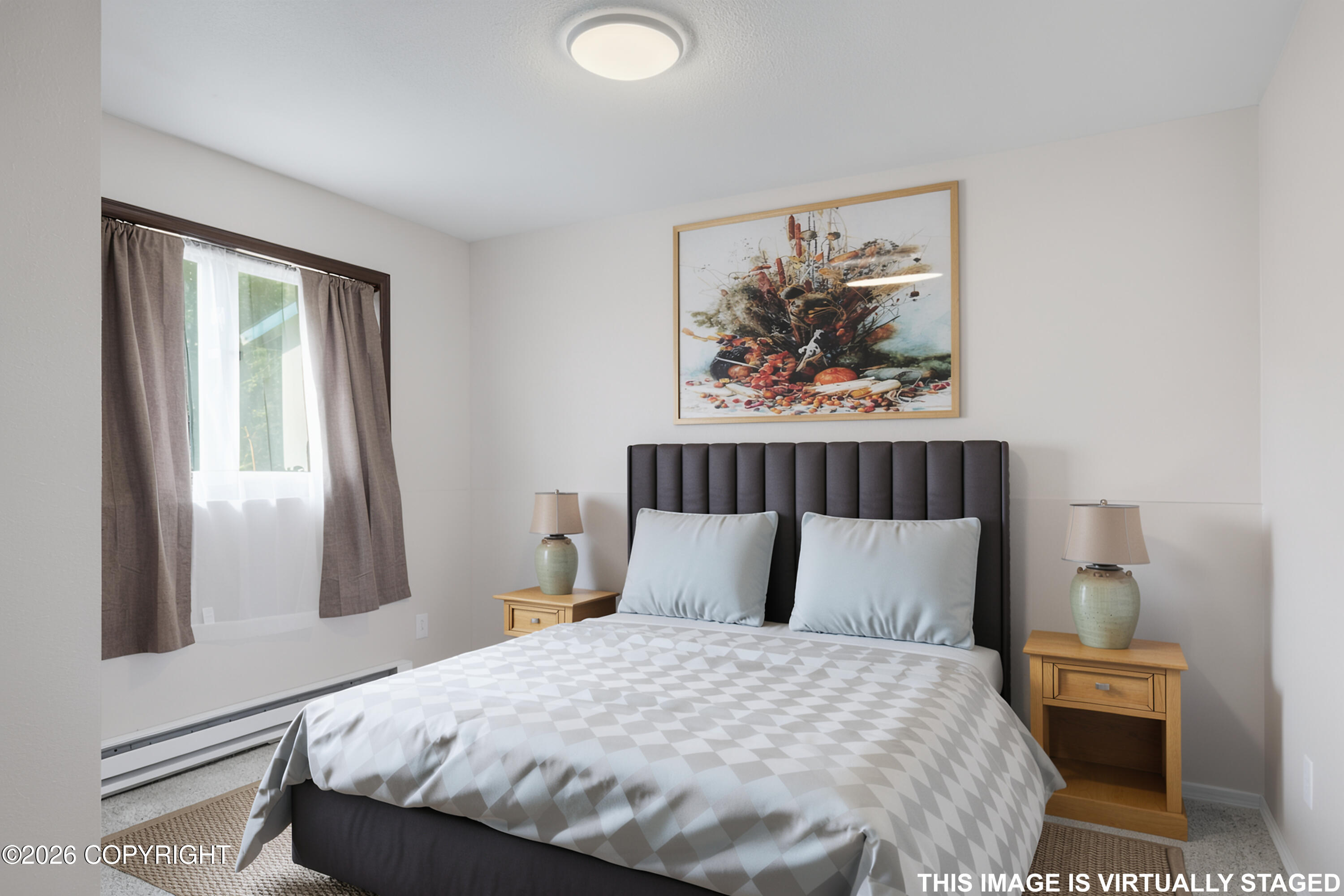 4520 S Doubletree Road Property Photo 45