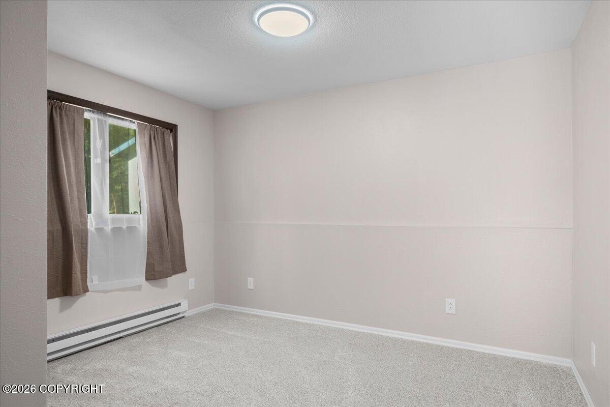 4520 S Doubletree Road Property Photo 46