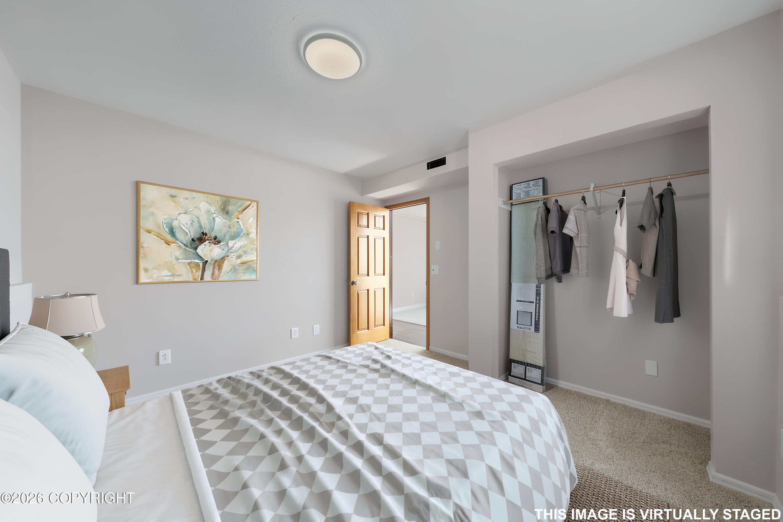 4520 S Doubletree Road Property Photo 47