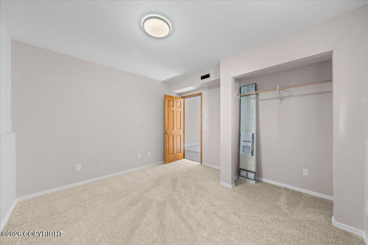 4520 S Doubletree Road Property Photo 48