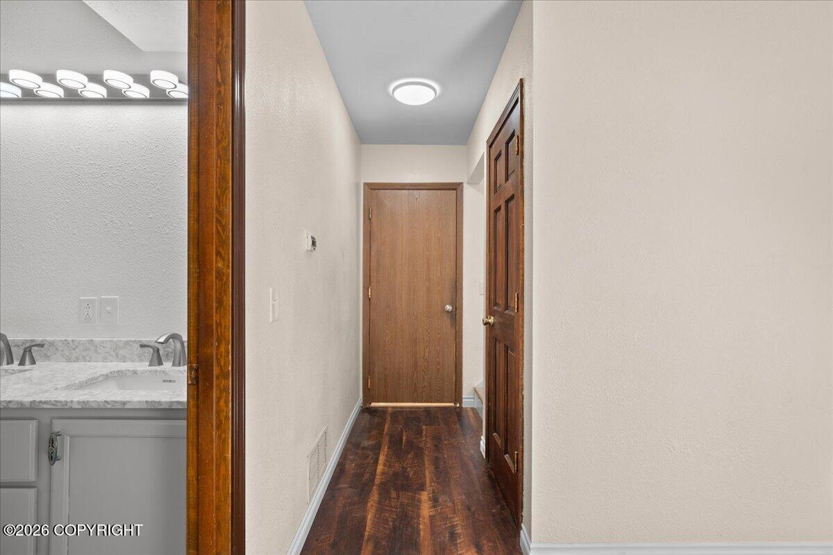 4520 S Doubletree Road Property Photo 49